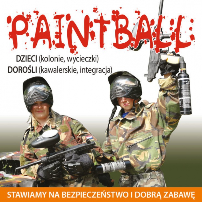  - zdjęcie0